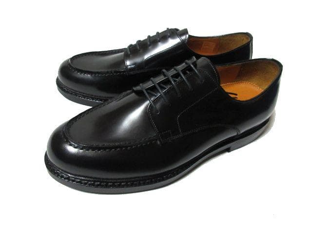 JALAN SRIWIJAYA Ｕチップ 99030 ジャランスリワヤ