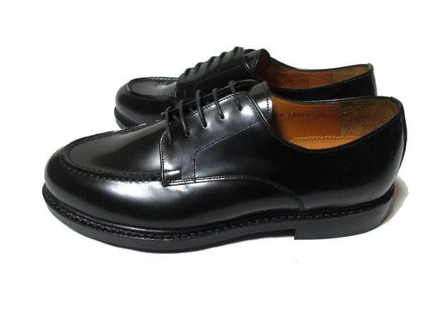 JALAN SRIWIJAYA Ｕチップ 99030 ジャランスリワヤ