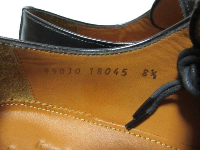 JALAN SRIWIJAYA Ｕチップ 99030 ジャランスリワヤ