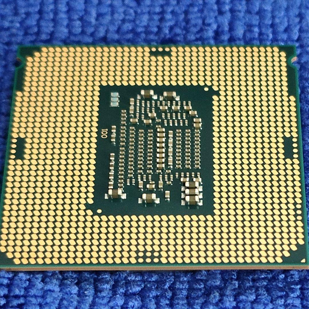 Intel Core i3-9100T×37個、9300T×3個 計40個セット