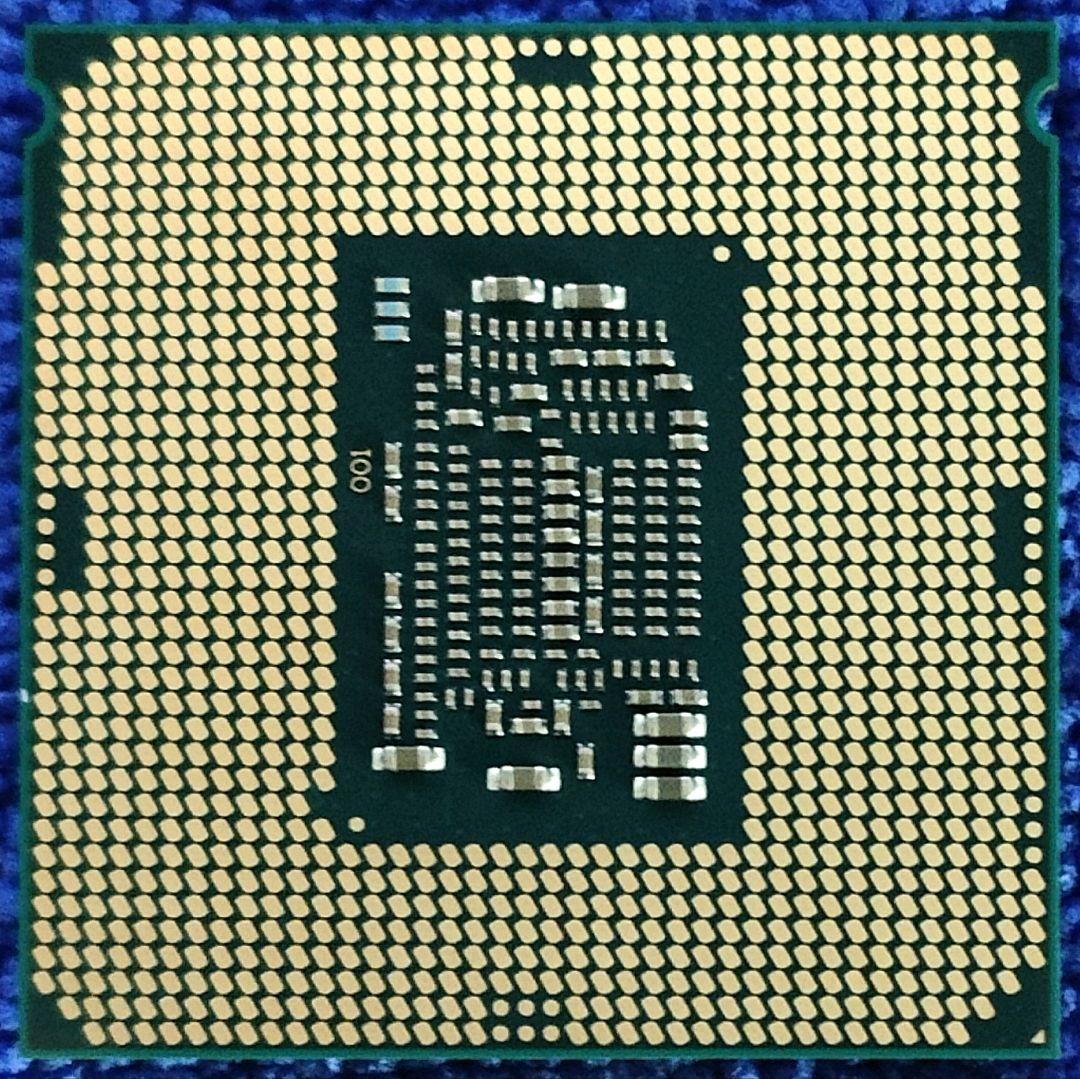 Intel Core i3-9100T×37個、9300T×3個 計40個セット