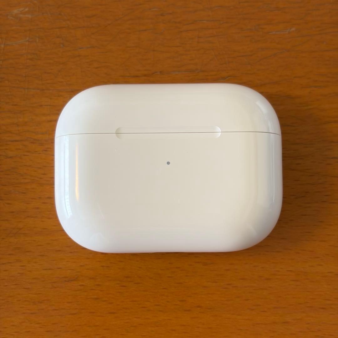 Apple AirPods Pro (第2世代) 正規品 USB Type-C