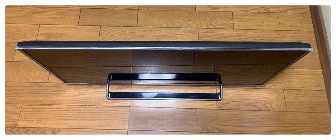 パナソニック 40型 液晶テレビ TH-40CX700