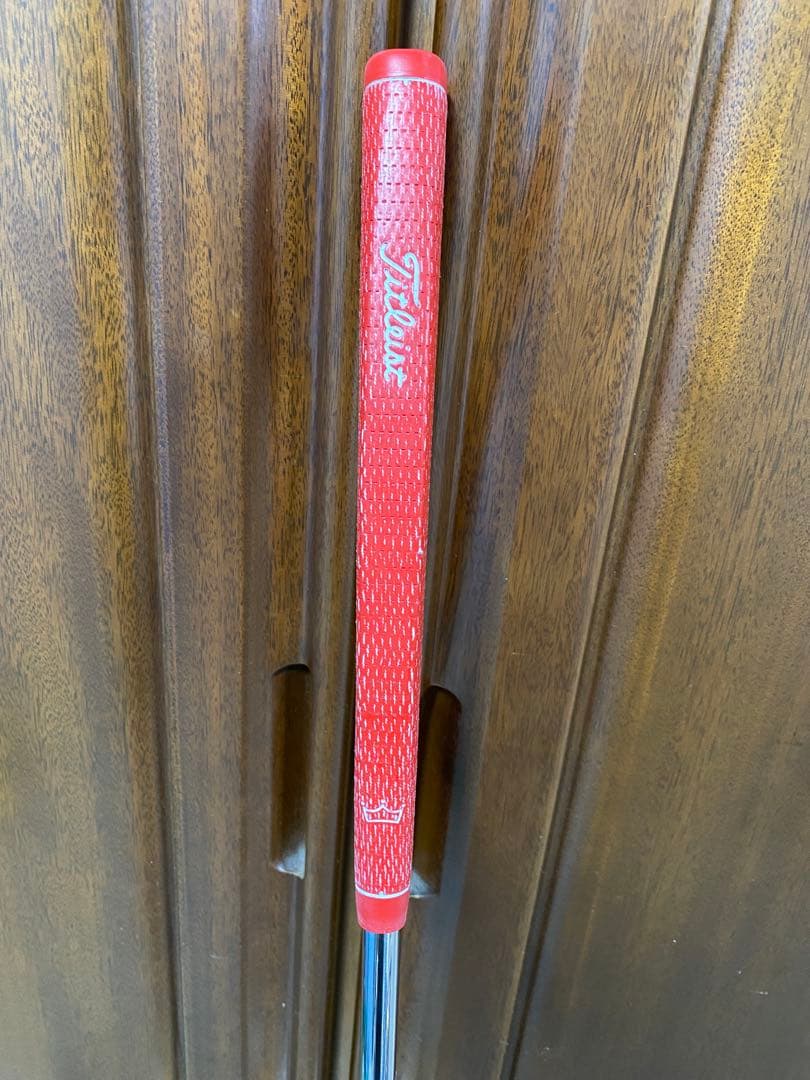 良品❗️SCOTTY CAMERON SELECT NEWPORT 2