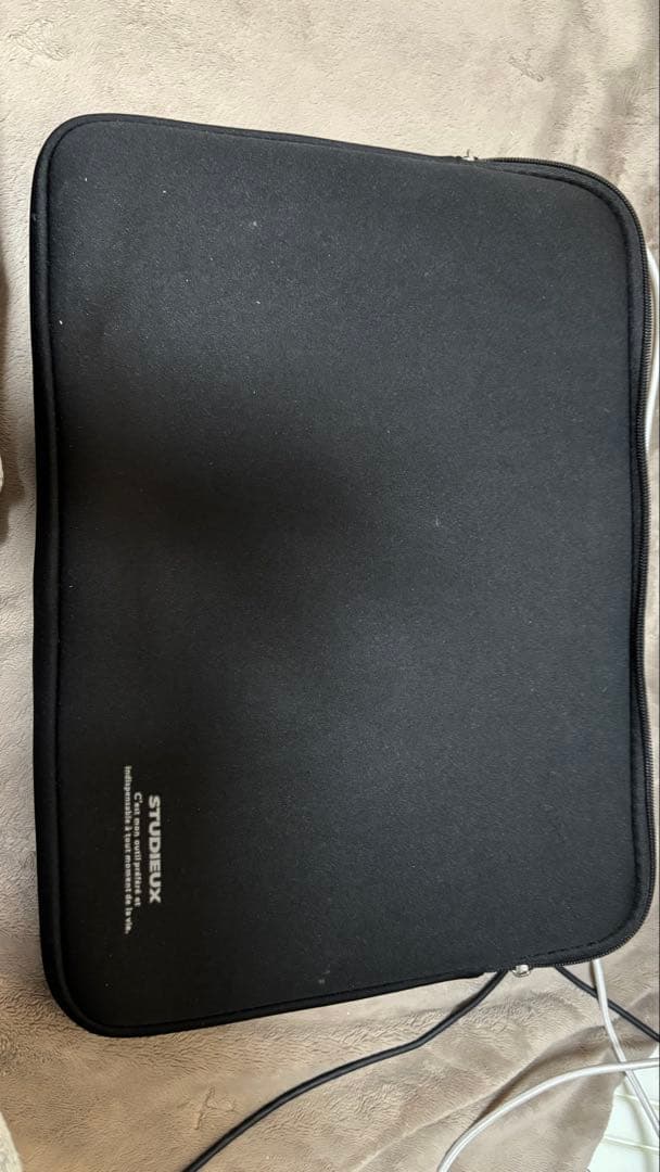 MacBook Air M1 2020 スペースグレイ8gb256gbおまけ付き