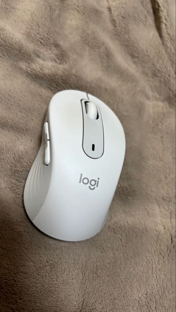 MacBook Air M1 2020 スペースグレイ8gb256gbおまけ付き