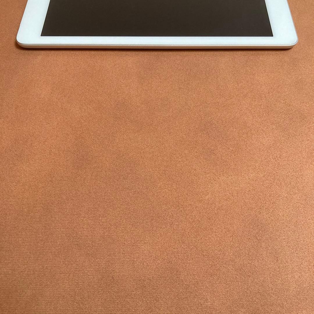 473【早い者勝ち】iPad6 第6世代 32GB SIMフリー☆