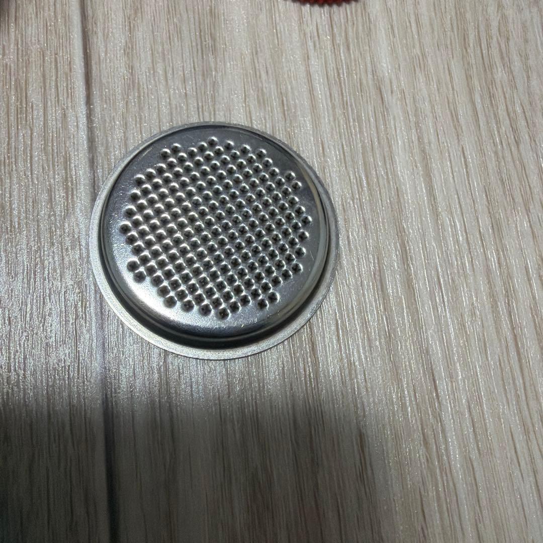 NEO flair エスプレッソマシン