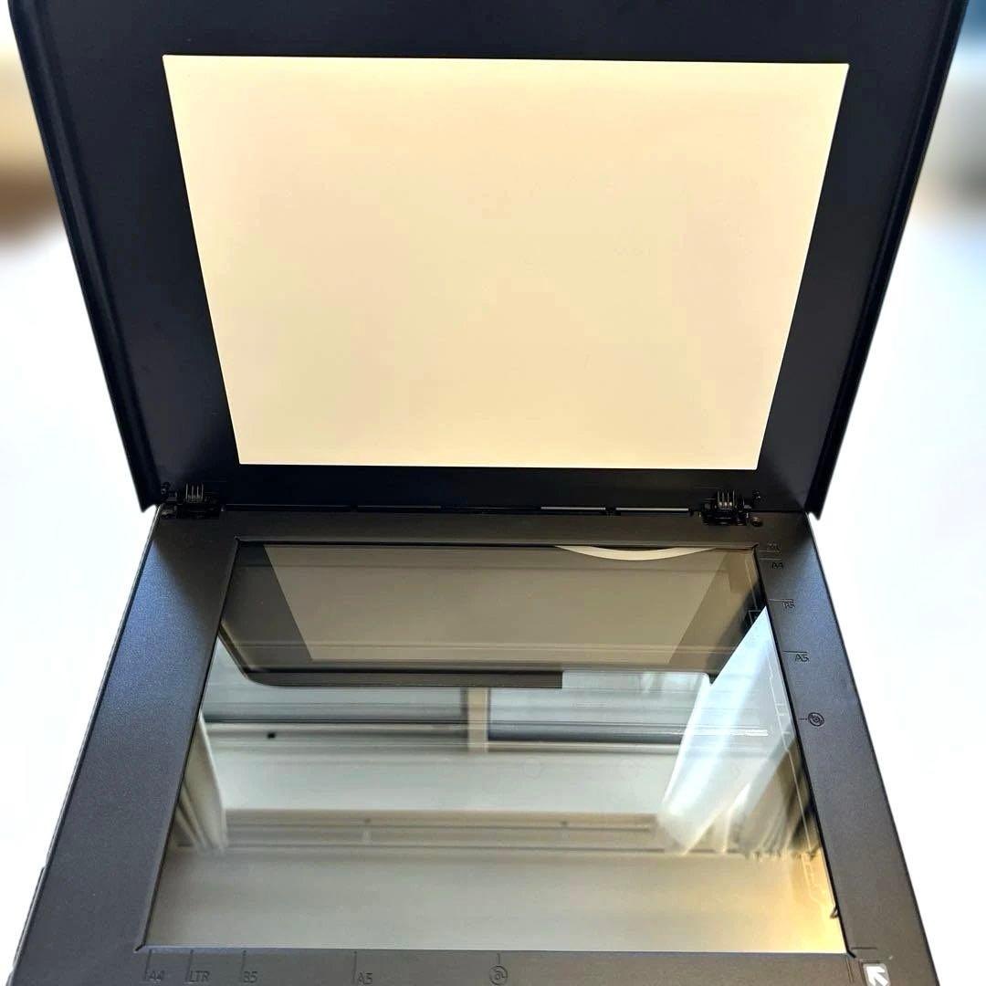 【美品‼️】EW-M873Tカラーインクジェットプリンター　　保証５年付き‼️