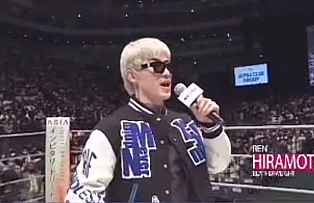 【平本蓮着用】箱袋ケース付きOff White サングラス