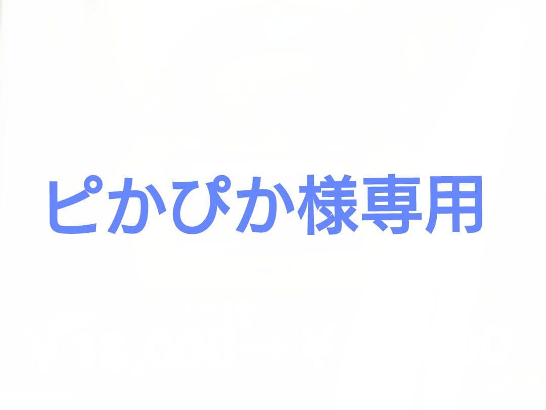 100% BARSTOW(バーストゥ) 迷彩ストラップ 2020年モデル 新品