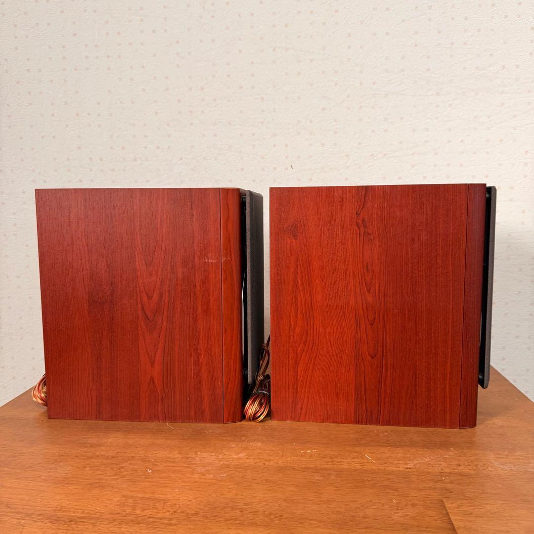 ● 良品 ONKYO オンキヨー CD MDコンポ FR-N7TX