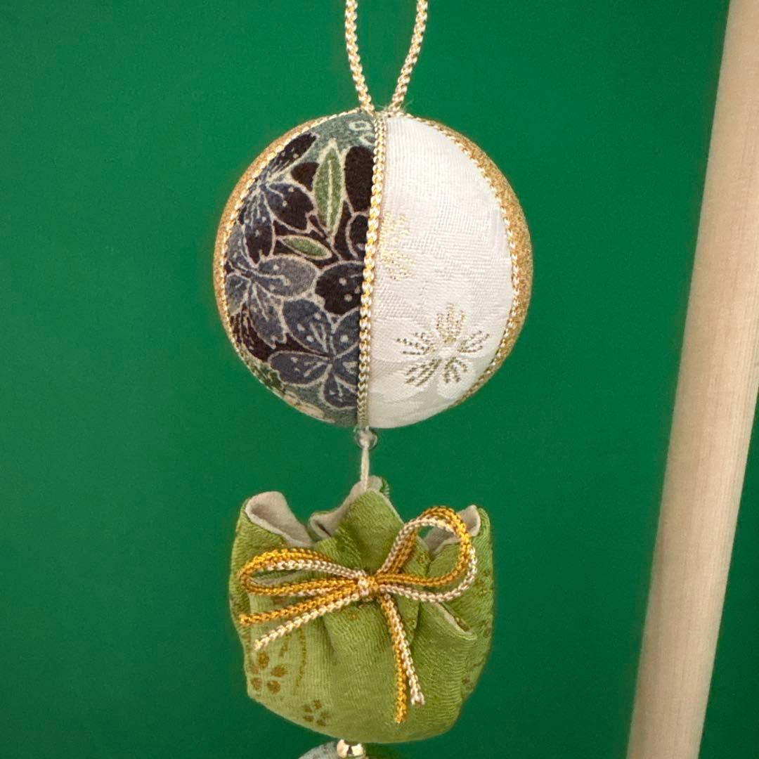 専用　兄弟　姉弟　つるし飾り　七宝鞠　兜　鞠　さるぼぼ　巾着　鯉のぼり　菖蒲