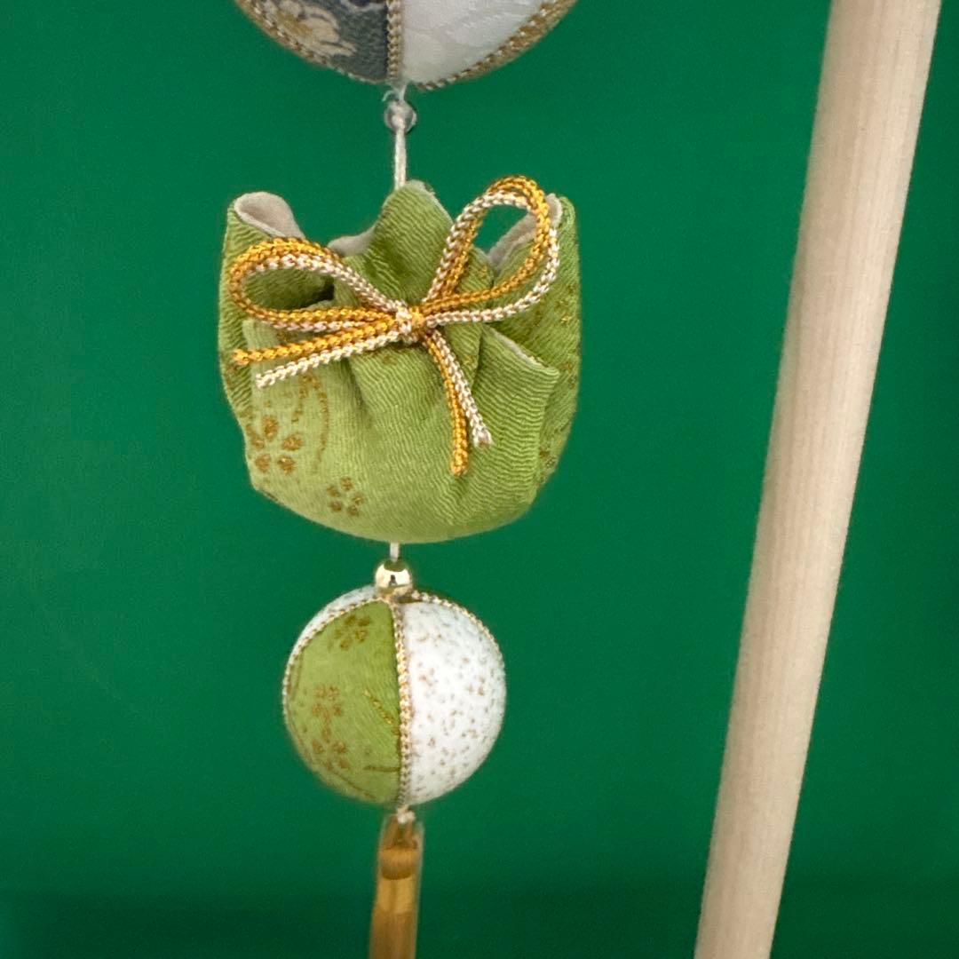 専用　兄弟　姉弟　つるし飾り　七宝鞠　兜　鞠　さるぼぼ　巾着　鯉のぼり　菖蒲