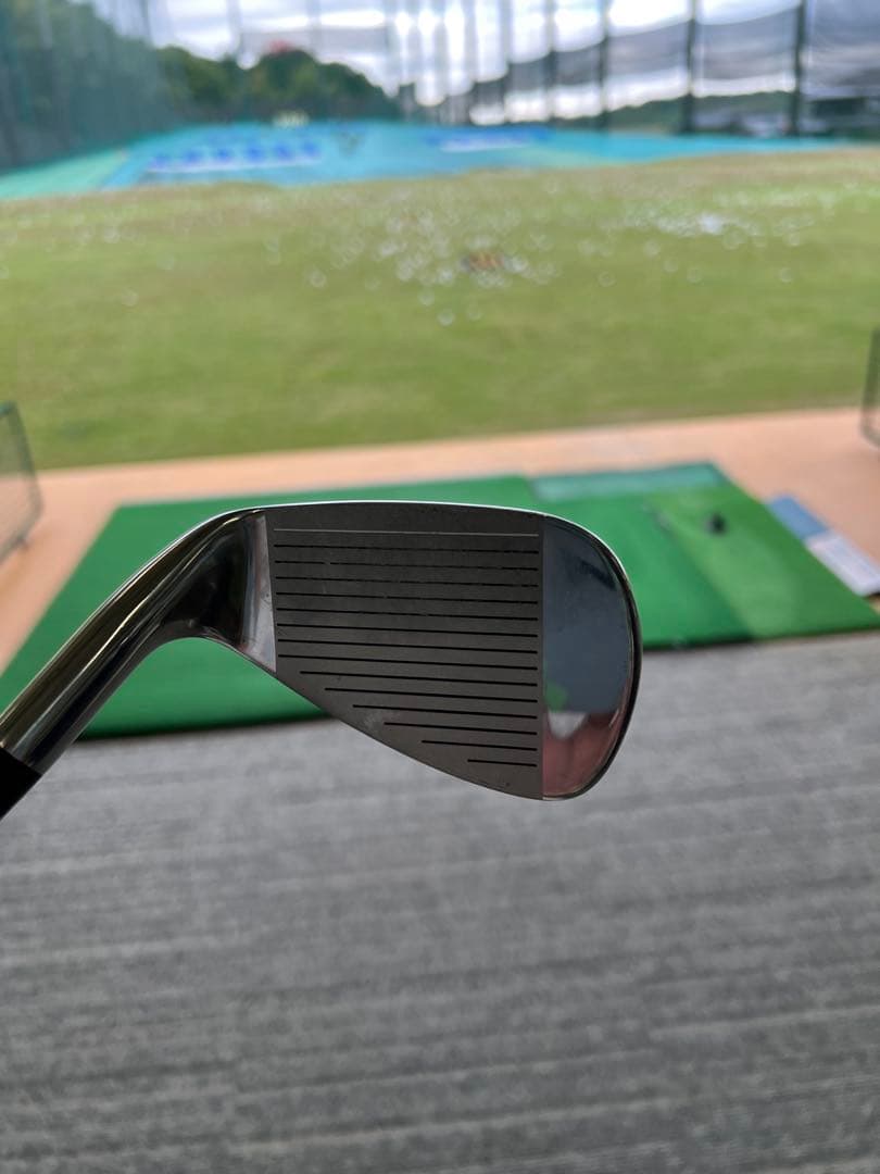 てらゆー　TERA-YOU-GOLF グリップ先生