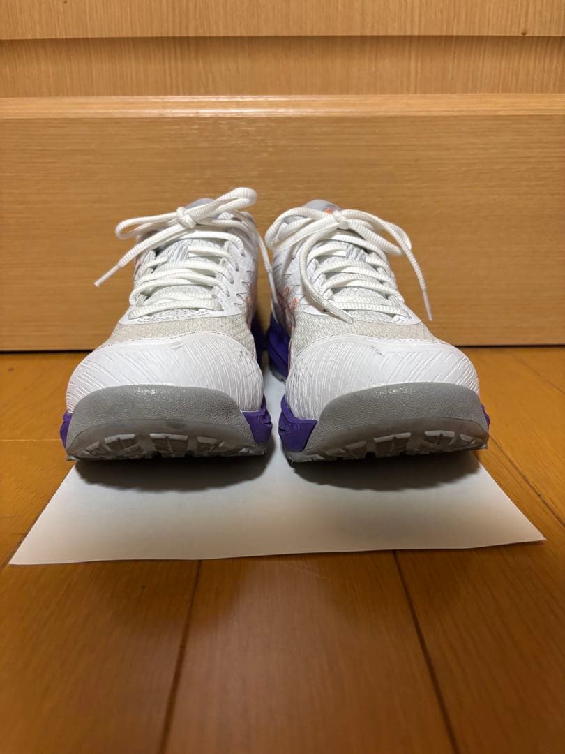 asics ウィンジョブ®CP220 HS 3E