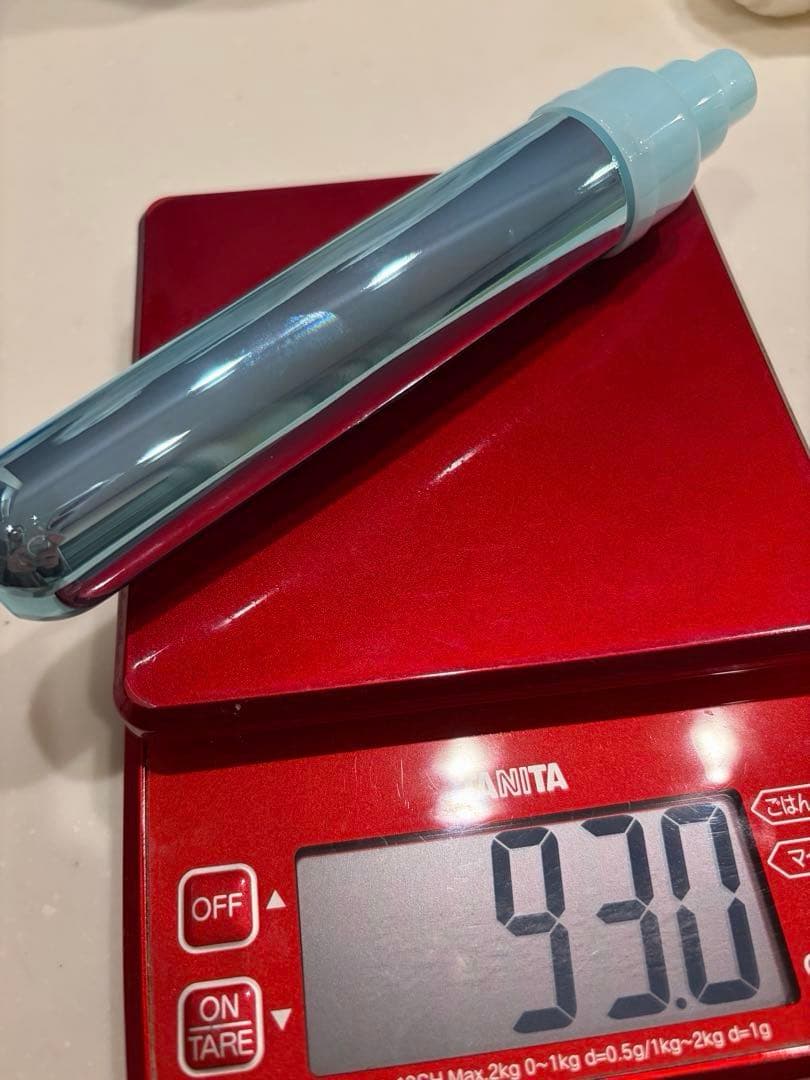 アルビオン エクラスチュールt 60ml