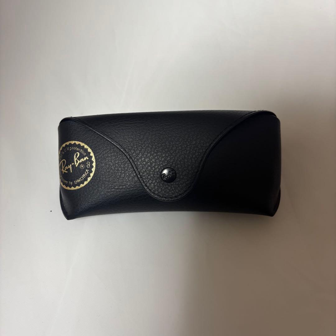 Ray-Ban エリカ RB4171 6246T5 偏光 サングラス