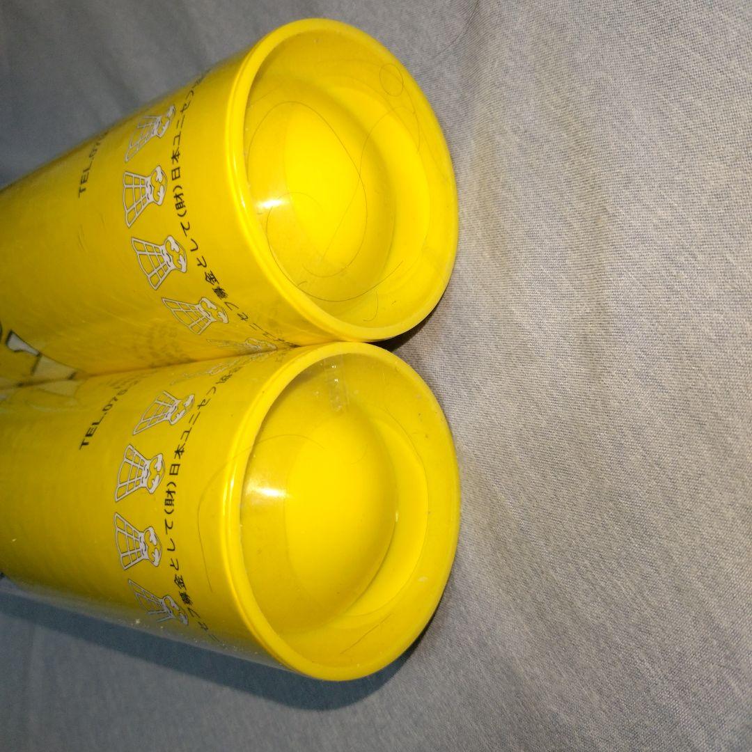 【新品未開封】バドミントンシャトル シャトルクラブG2ダース