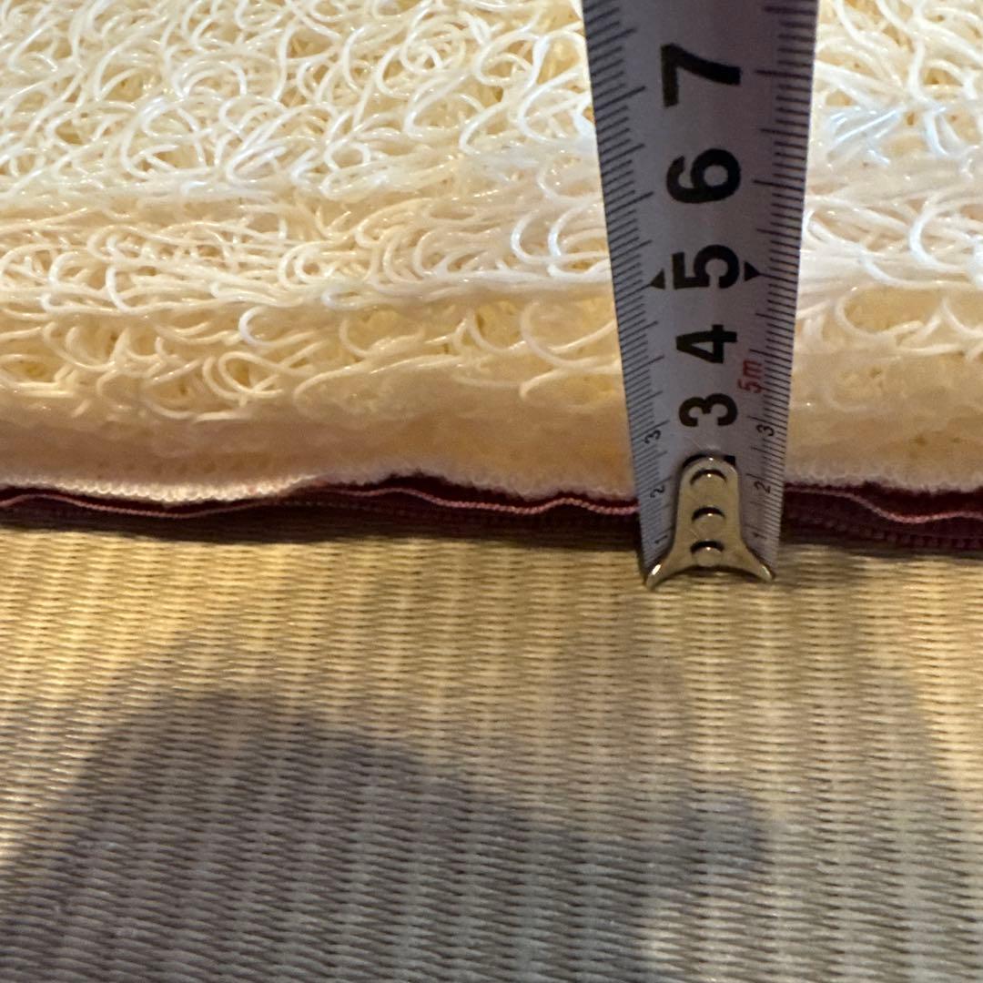 エアウィーブ airweave 四季布団 和匠 シングル 購入証明書付