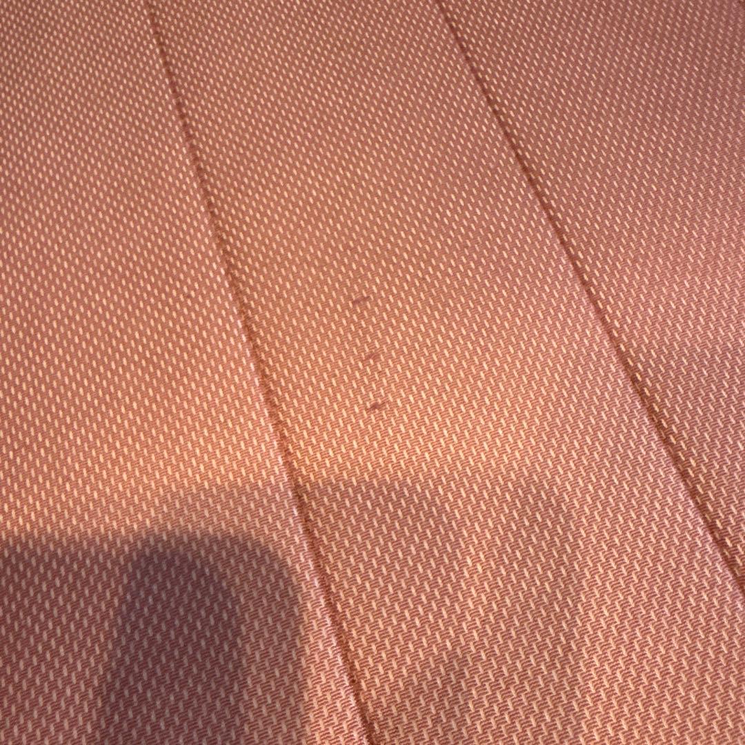 エアウィーブ airweave 四季布団 和匠 シングル 購入証明書付