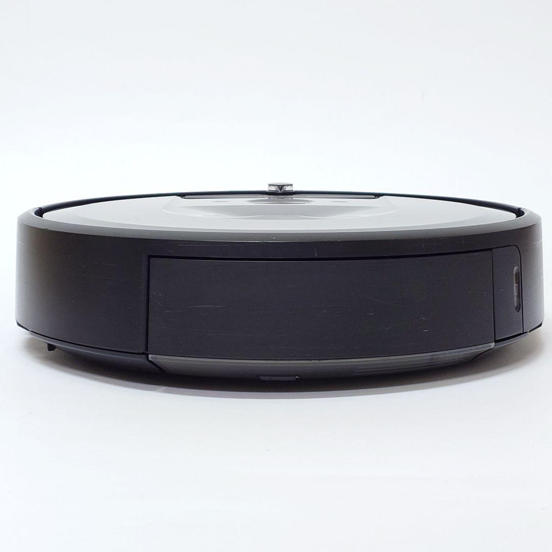 【美品】iRobot Roomba i7+ ロボット掃除機 動作確認済み ルンバ