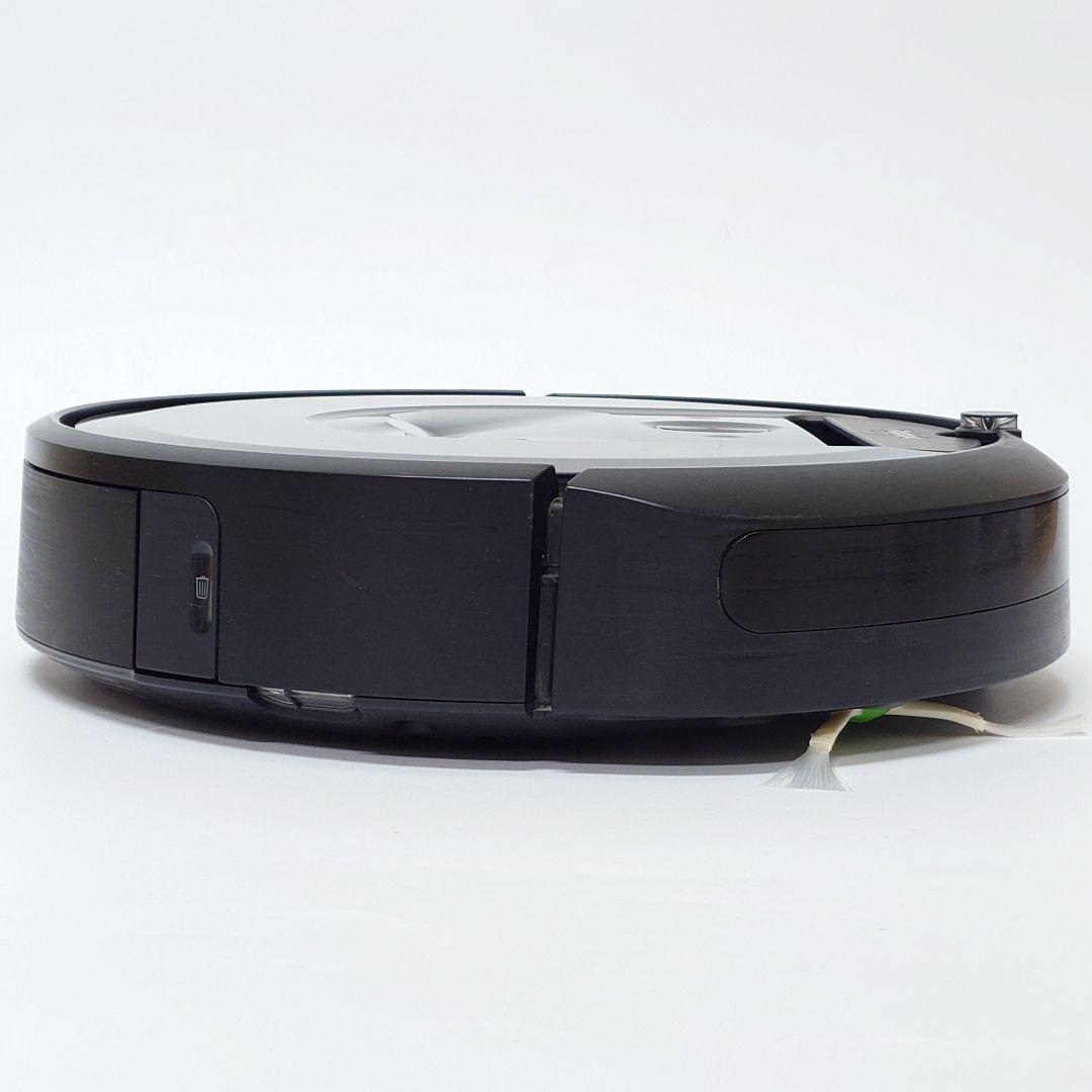 【美品】iRobot Roomba i7+ ロボット掃除機 動作確認済み ルンバ