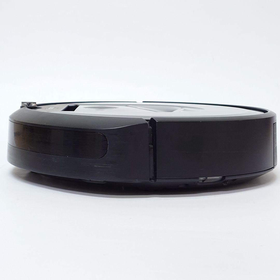 【美品】iRobot Roomba i7+ ロボット掃除機 動作確認済み ルンバ