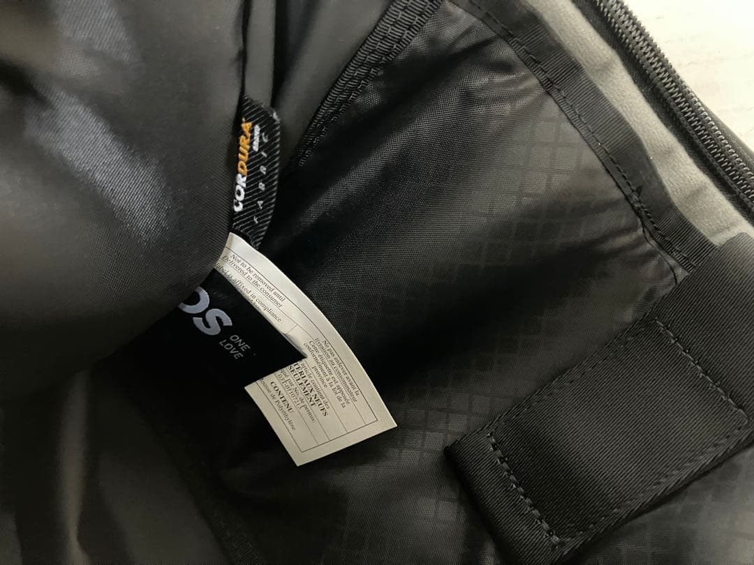 【☆TIMBUK2】メッセンジャーバック