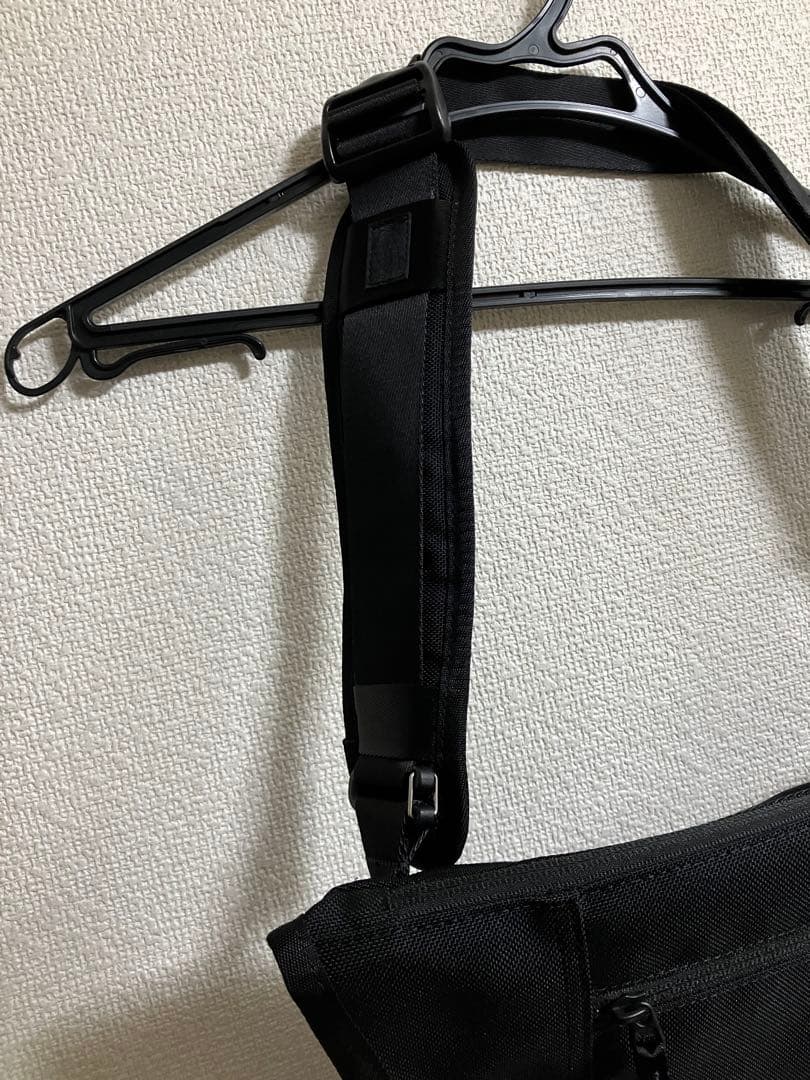 【☆TIMBUK2】メッセンジャーバック