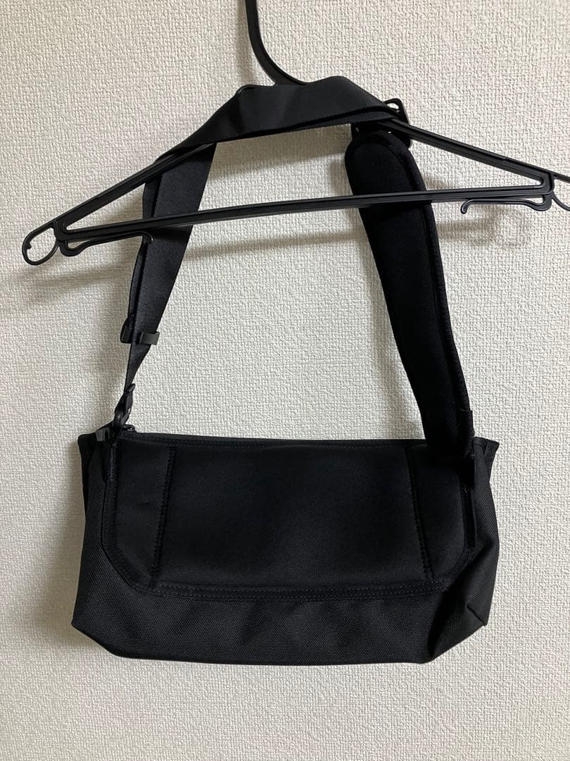 【☆TIMBUK2】メッセンジャーバック