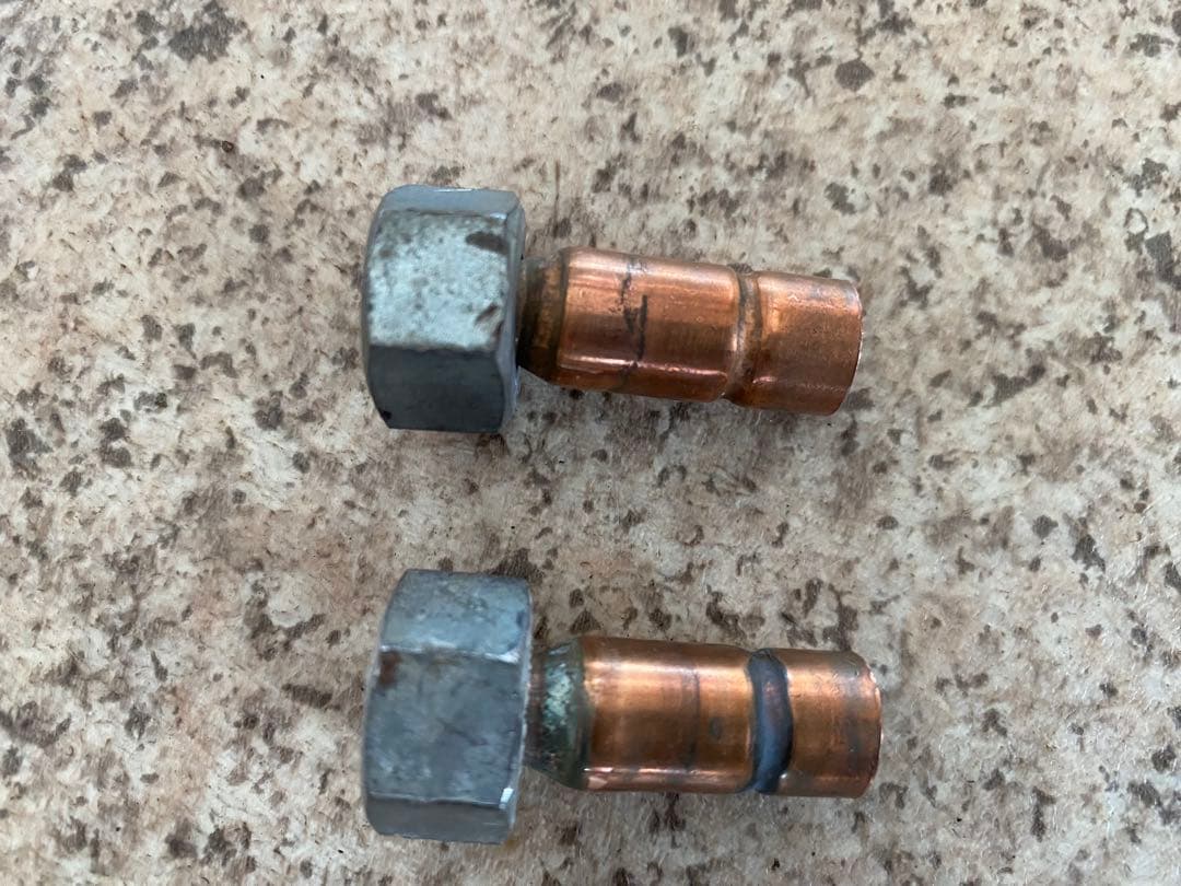 ミヤハラ　ペットバーナー