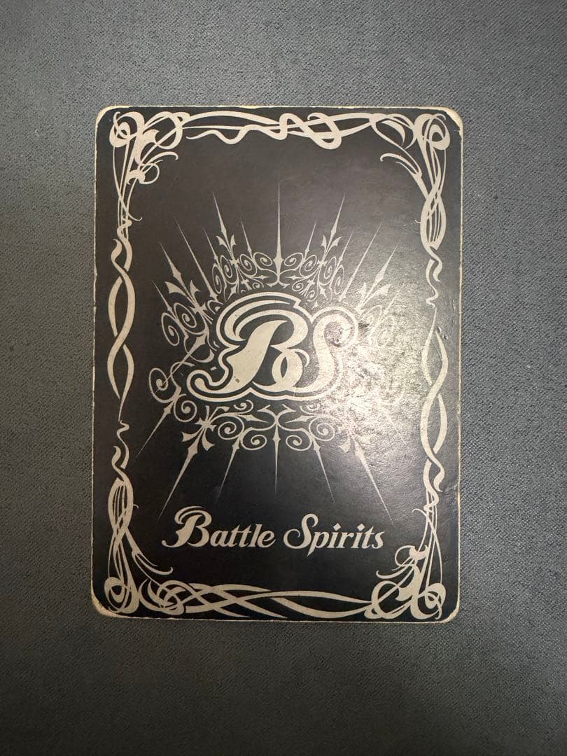 イタリア版　Xレア　11枚　海外版　ミカファルさん専用　バトルスピリッツバトスピ