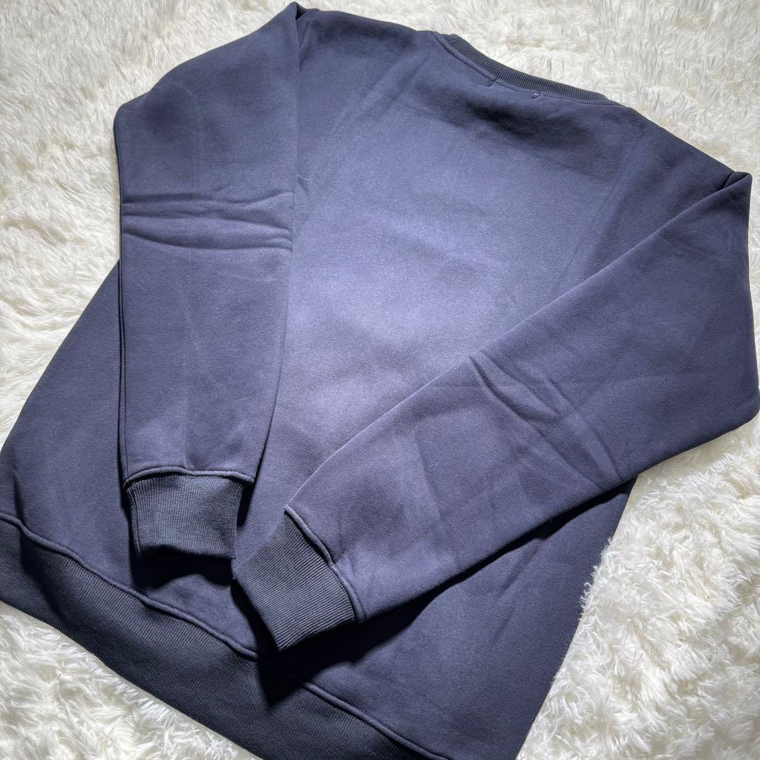 Mサイズ　 ラルフローレン ポロベア スウェット トレーナー メンズ レディース