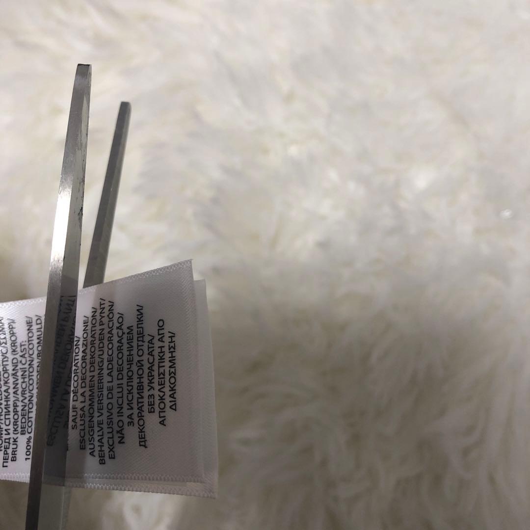 Mサイズ　 ラルフローレン ポロベア スウェット トレーナー メンズ レディース