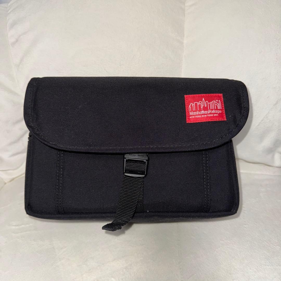 Canon EOS kiss X9i ダブルレンズセット