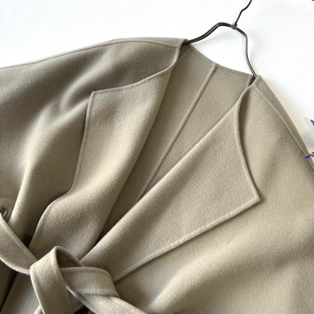 【きよきよ☺︎】スタニングルアー リバーポンチョ 1 ダブルフェイス