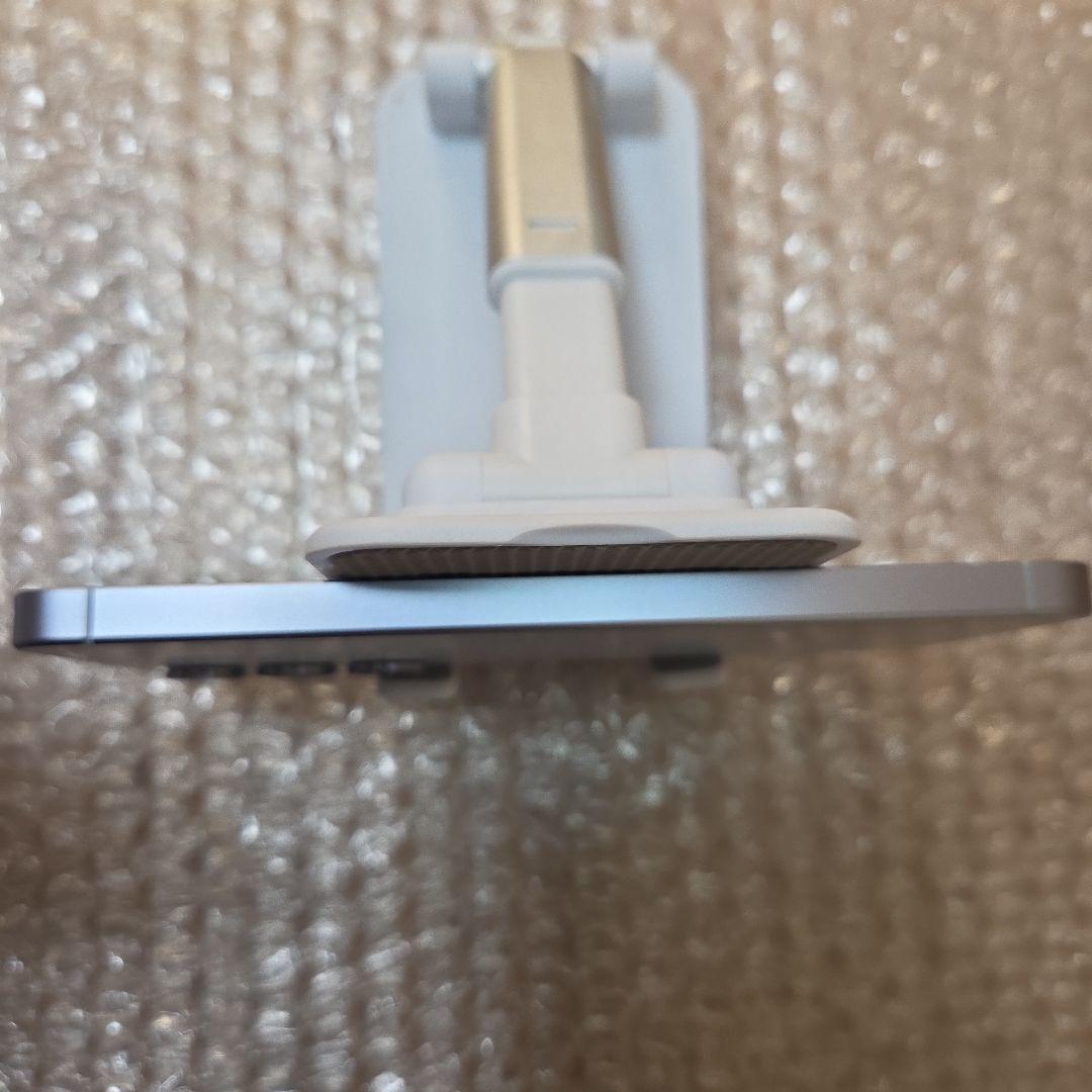 【新品同様、画面キズなし】Galaxy S25 256GB アイシーブルー