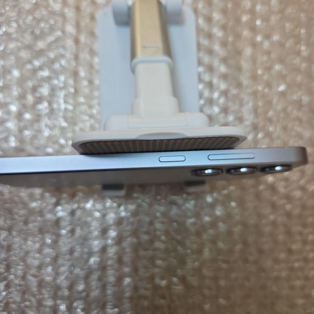 【新品同様、画面キズなし】Galaxy S25 256GB アイシーブルー