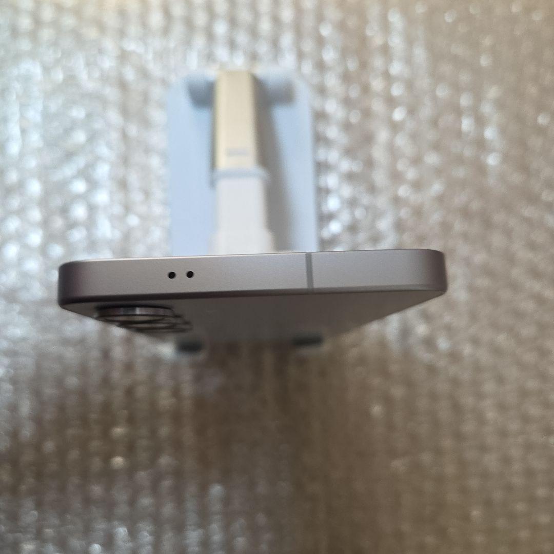 【新品同様、画面キズなし】Galaxy S25 256GB アイシーブルー