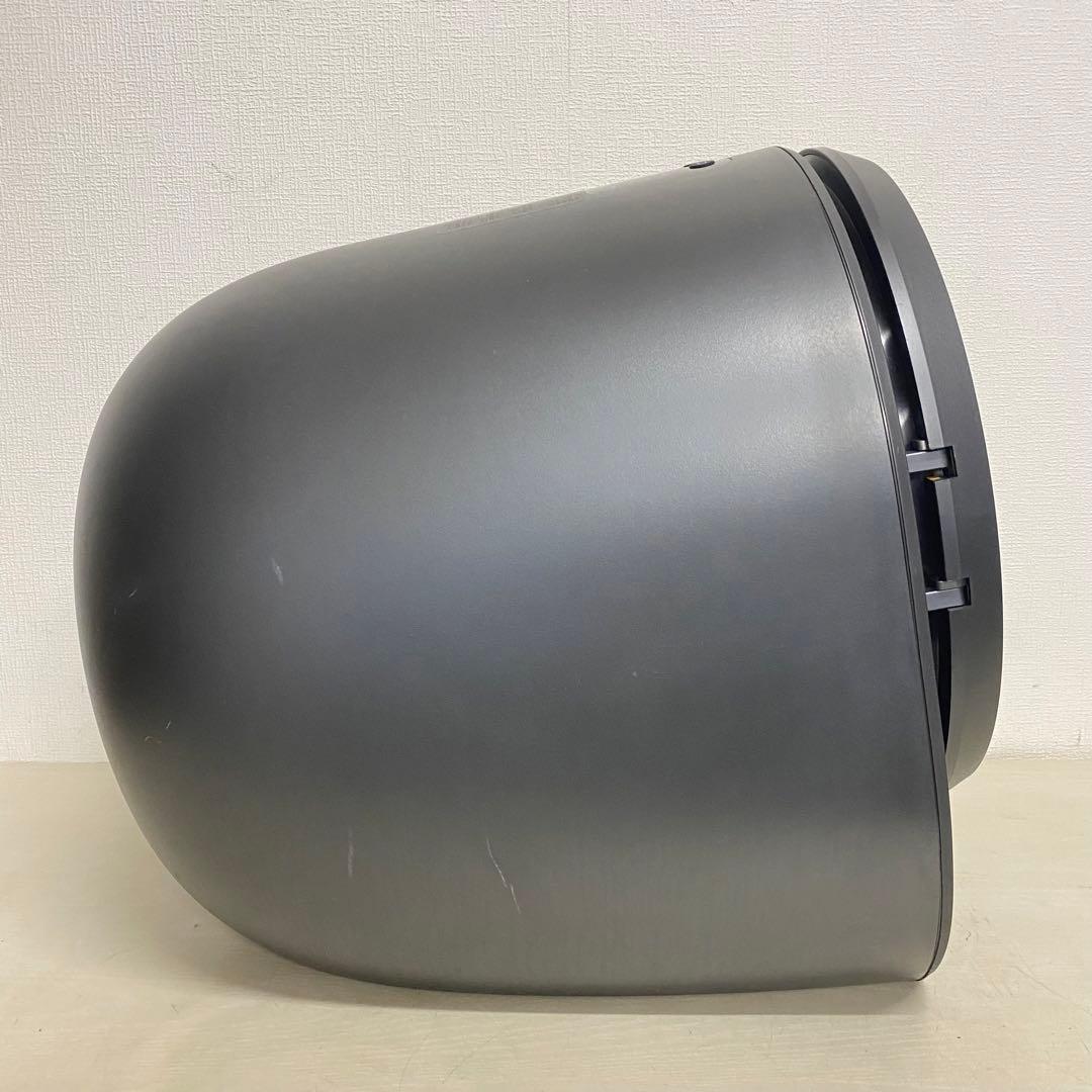 Morus Zero 超小型衣類乾燥機　衣類乾燥機　タンブル乾燥機　22年