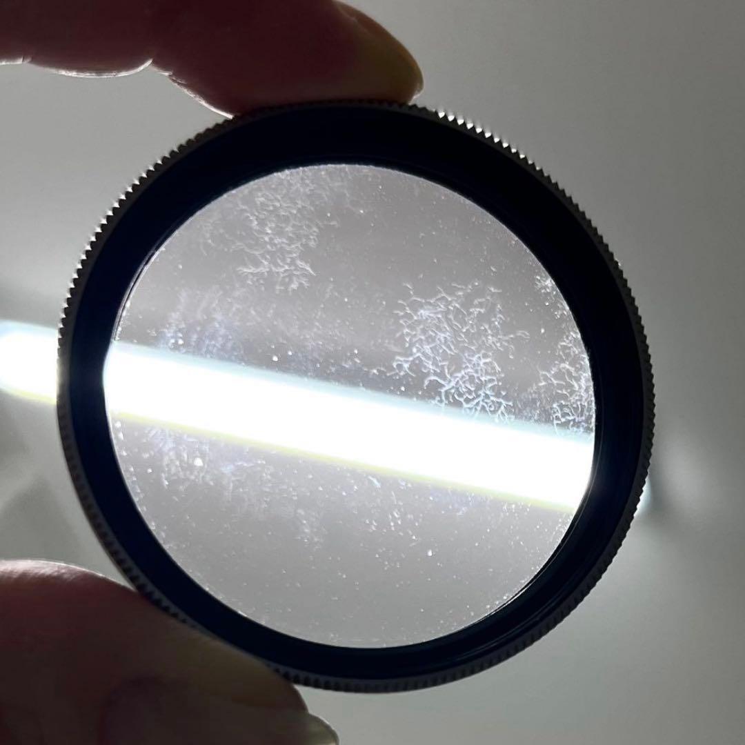 CONTAX Carl Zeiss Sonnar 90mm F2.8 T* G用