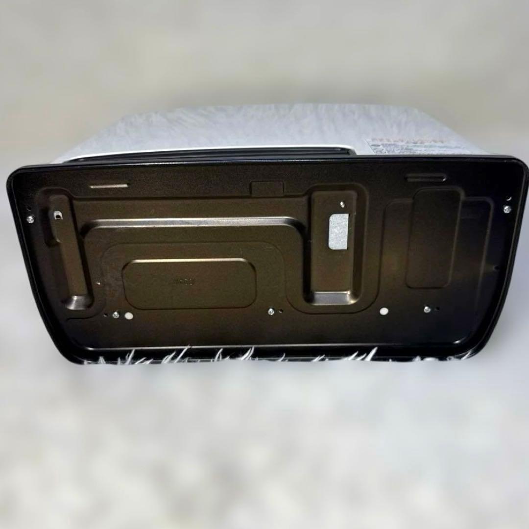 リンナイ LPGガスファンヒーター　SRC-365E 2019年製