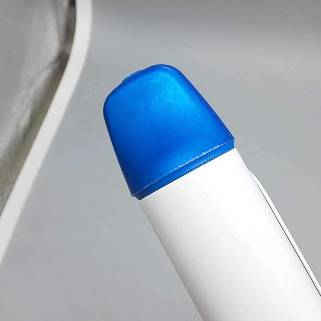 ・ヘアビューロン リュミエリーナ カール 3DPlus 34㍉【正規品】71