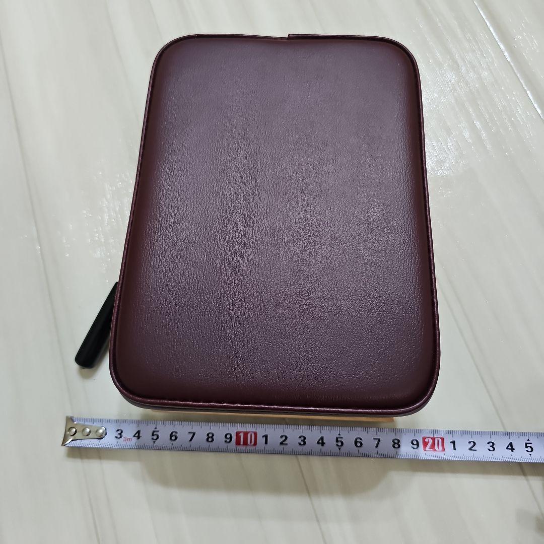 カイロプラクティック、ポータルドロップ