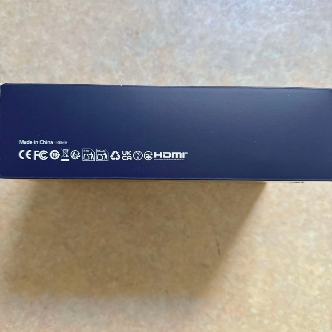 BMAX ミニpc 第12世代 Intel mini pc N95