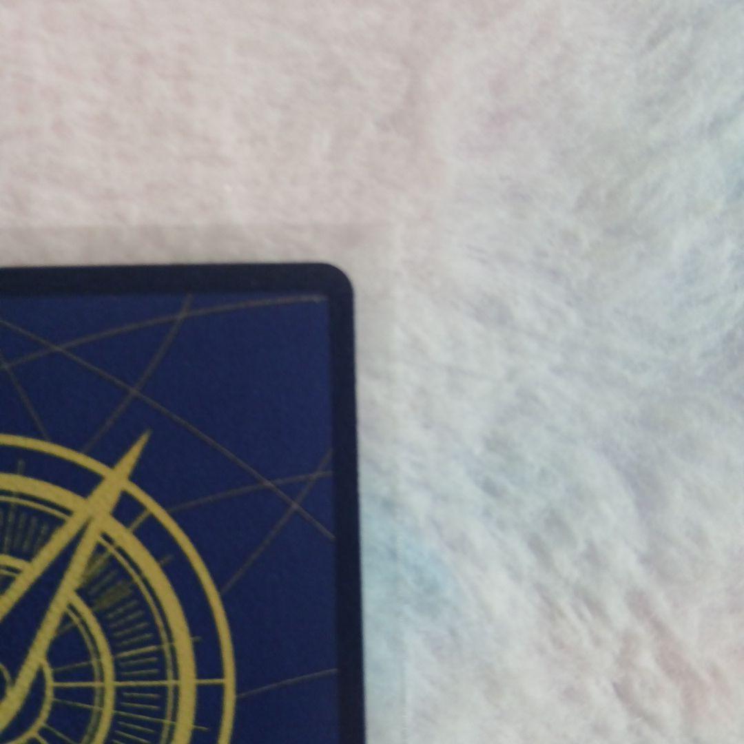 ワンピース カードゲーム 　ロロノア・ゾロSP