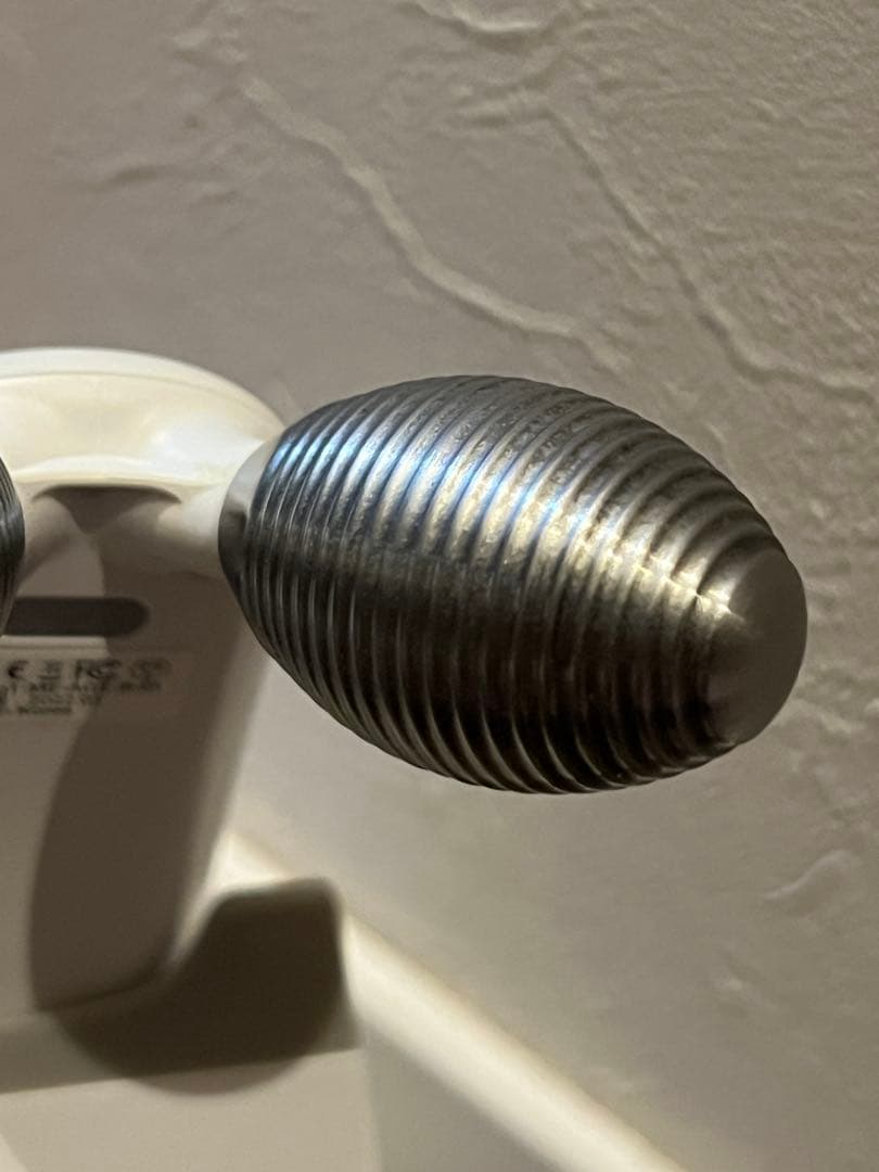 メディキューブ　美顔器3点セット　age-r 初代シリーズ