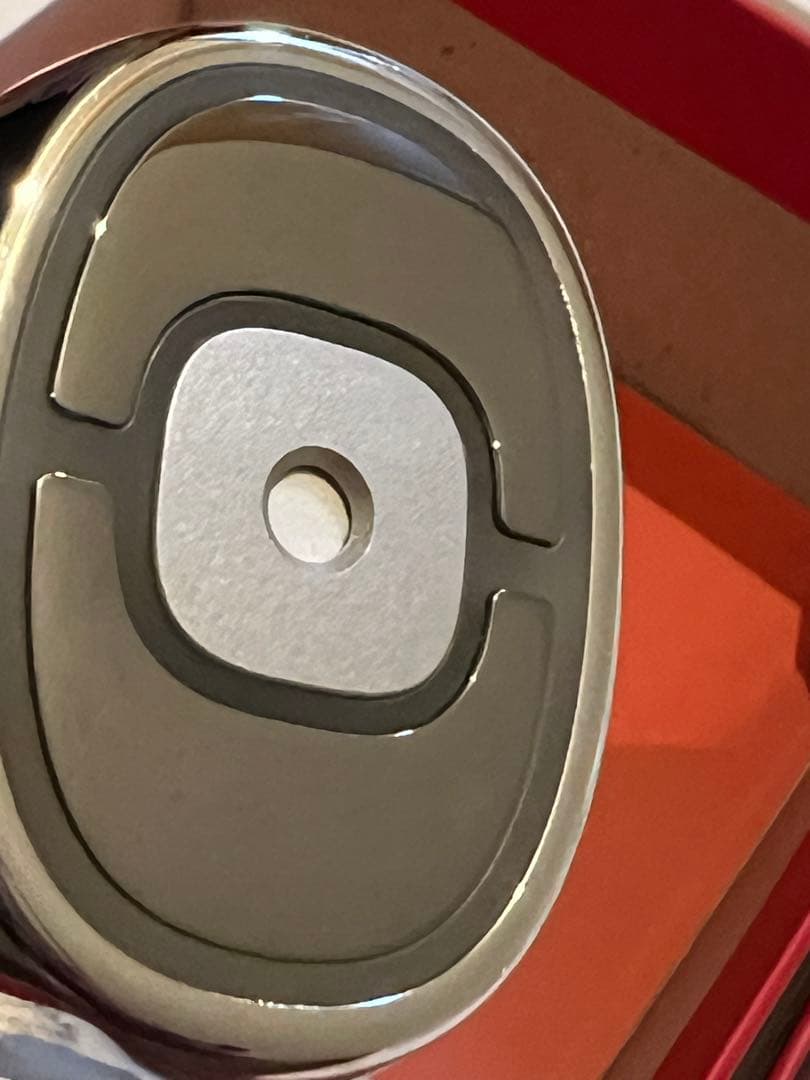 メディキューブ　美顔器3点セット　age-r 初代シリーズ