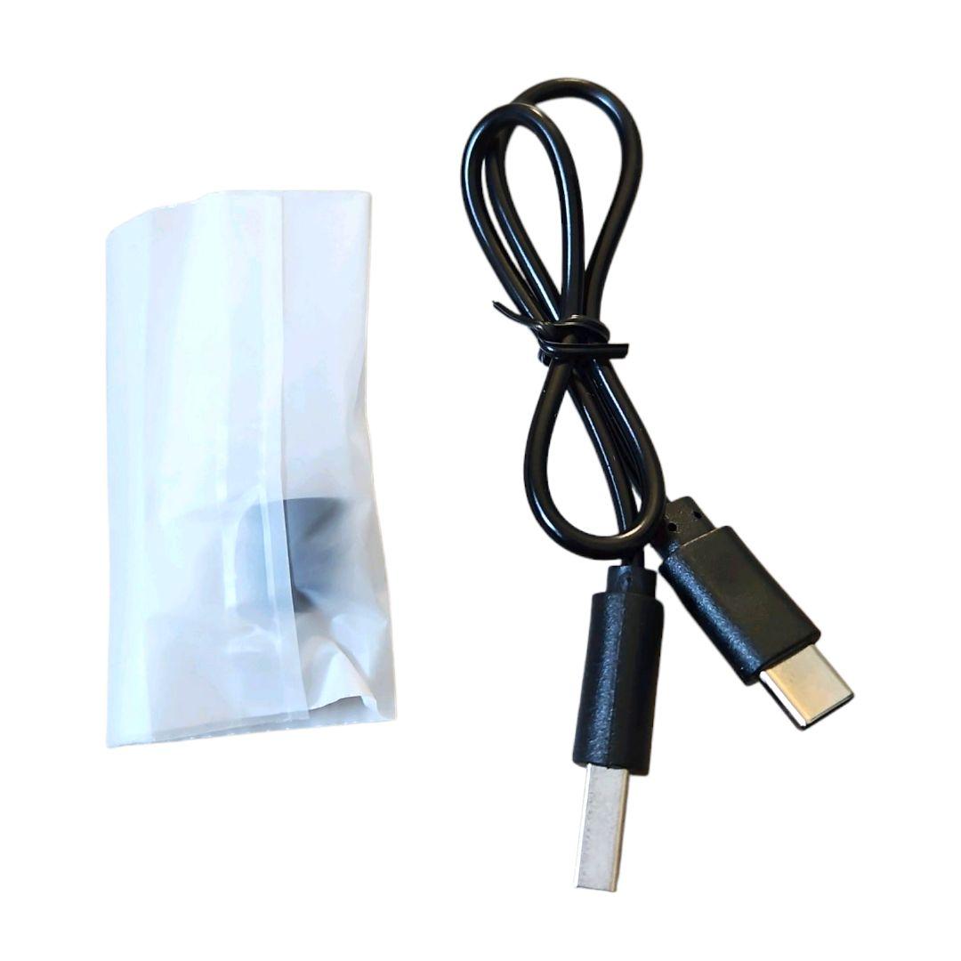 【希少】ONKYO 推しの子 ワイヤレスイヤホン 星野ルビーモデル 限定品